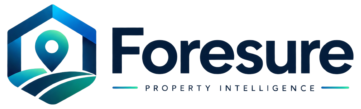 Foresure