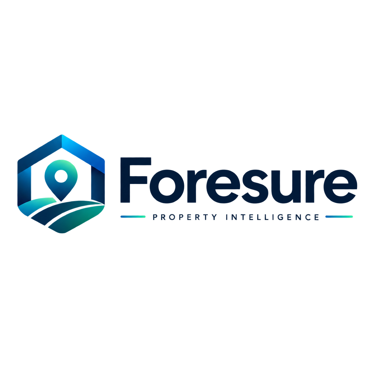 Foresure