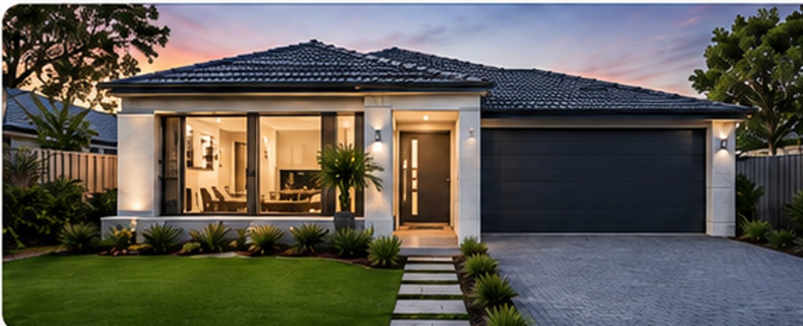 Sample property
